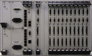 1N-redundancy switch image