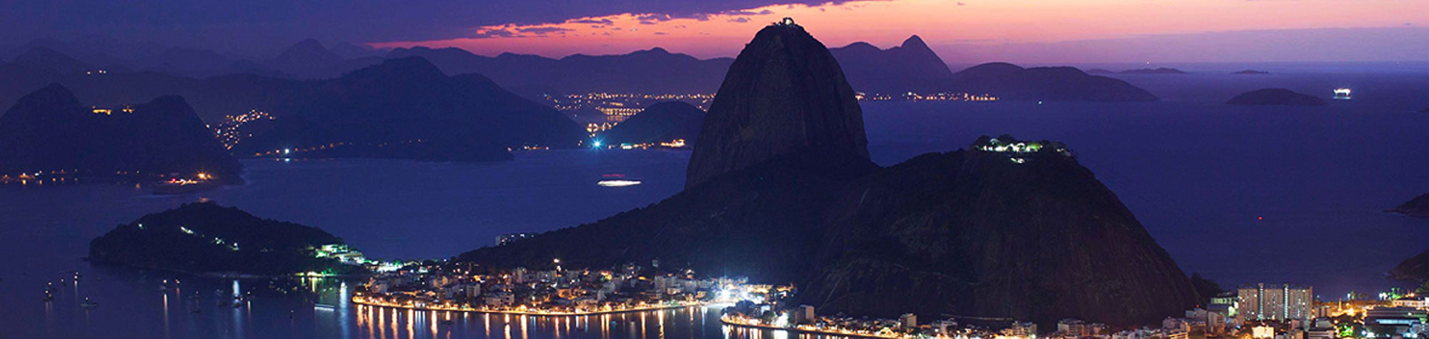 Page-Header-Advantech-SaoPaulo