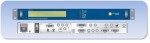 AMT 75e DVB-S/S2 High Speed Broadcast Modem AMT75e_b