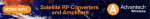 AW-satnews-general-banner