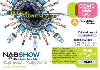 GuestPass_NAB12