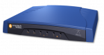 S4120 ACM DVB-RCS VSAT Terminals