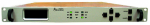 Frequency Converter