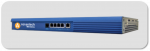 Advantech ER-9160 Router