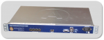 High Performance Router R800