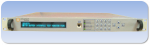 AMT 30 Modem Series AMT 30 Modem Series