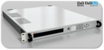Broadcast DVB-S2 Demodulator SBD 75e