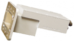 C-Band LNA 25° to 45° K ALNA-C series