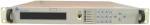 Satellite Test Loop Translator ATLT-400 model Satellite Test Loop Translator ATLT-400 model