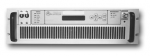 S-Band Rack-mount SSPA 50W to 125W ARMA-1000 series