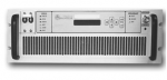 S-Band Rack-mount 150W to 200W ARMA-2000S series