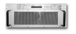 X-Band Rack-mount SSPA 200W to 400W ARMA-3000X series