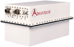 C-Band Hub-mount SSPA/SSPB 20W to 50W AWMA-2000C series