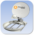 PIONEER120™, PIONEER150™ with IPOINT™