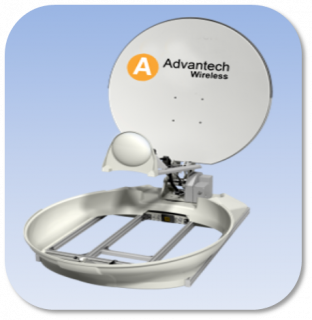 PIONEER120™, PIONEER150™ with IPOINT™