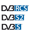 RCD-S2-S-LOGO-WEB