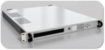 SBD 75e Broadcast DVB-S2 Demodulator SBD75e_b