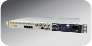 Transcend 800 Transcend 800