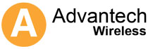 Advantech Wireless