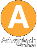 Advantech Wireless
