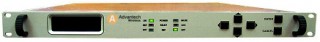 freq_conv-r2 freq_conv-r2