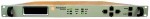 C-Band Synthesized Single FCS101 Frequency Up-Converter frequency converter