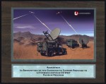 l3-communications-award-2010