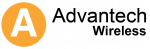 Logo 761x250 px Color