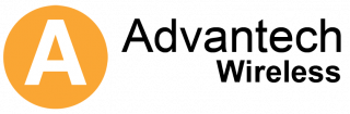 logo advantechwireless 761x250 [PNG]