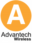 logo advantechwireless A 1000 px