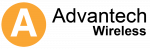 Color Logo 1000 px