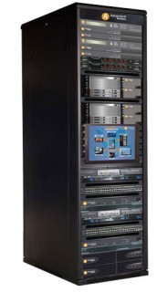 millennium_rack289x500 millennium_rack289x500