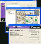 netway_manager
