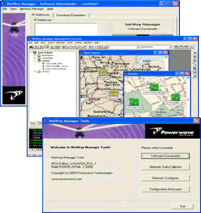 netway_manager netway_manager