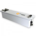 C-Band Block Converter Outdoor HP Series outdoor-converter