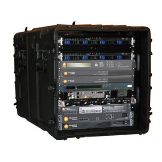 raptor-400