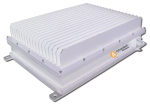 scada800