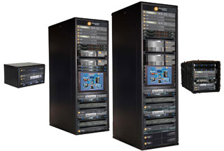 vsat-hubs2-320x215 vsat-hubs2-320x215