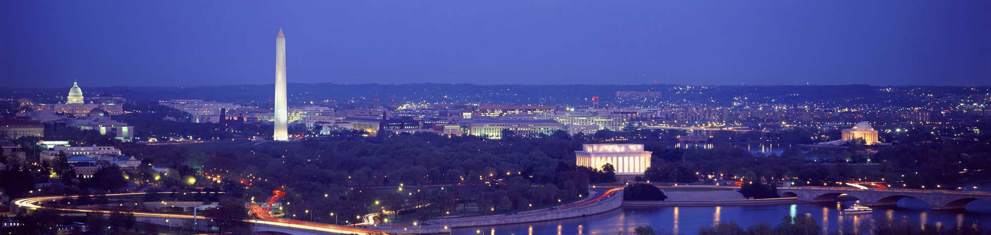 Page-Header-Advantech-Washington-DC